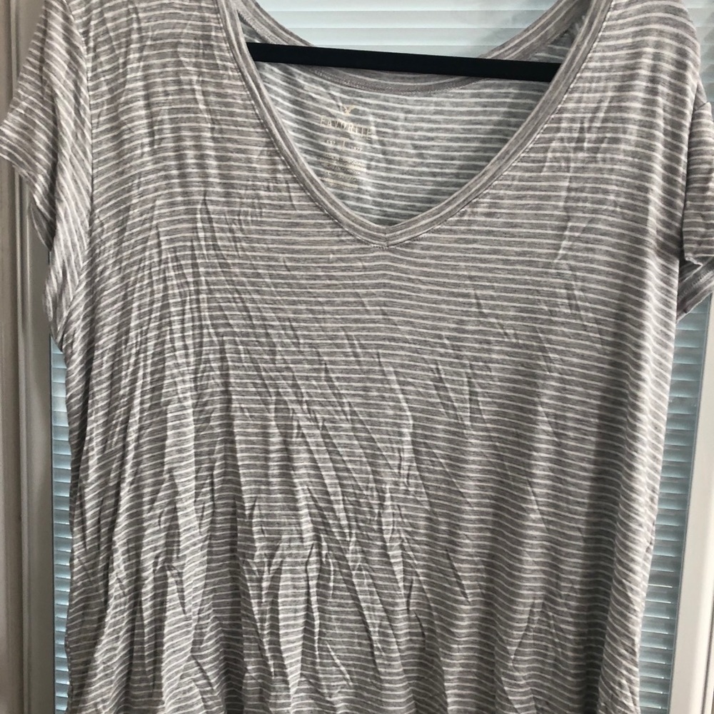 Aeire favorite T